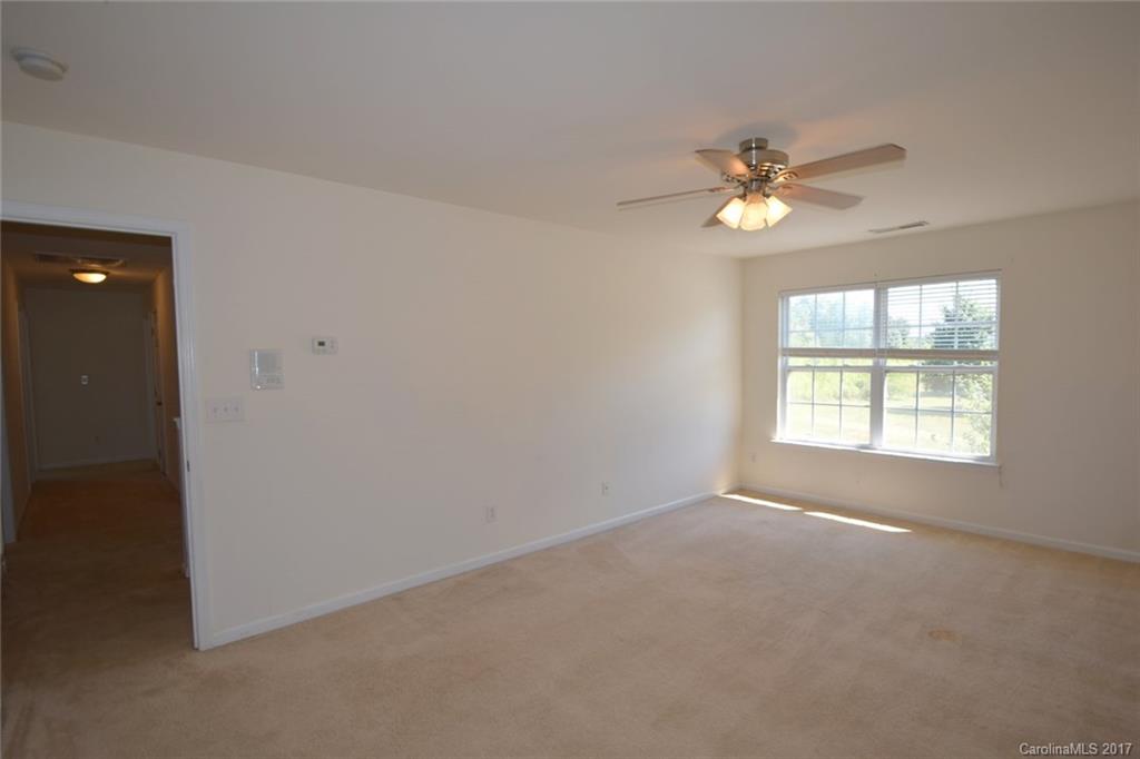 Dutchmans Meadow - Residential