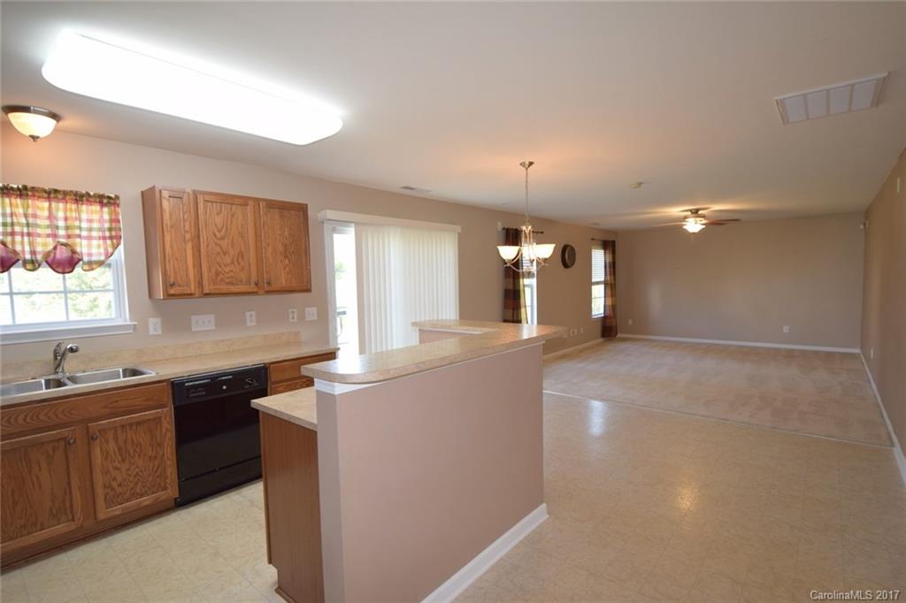 Dutchmans Meadow - Residential