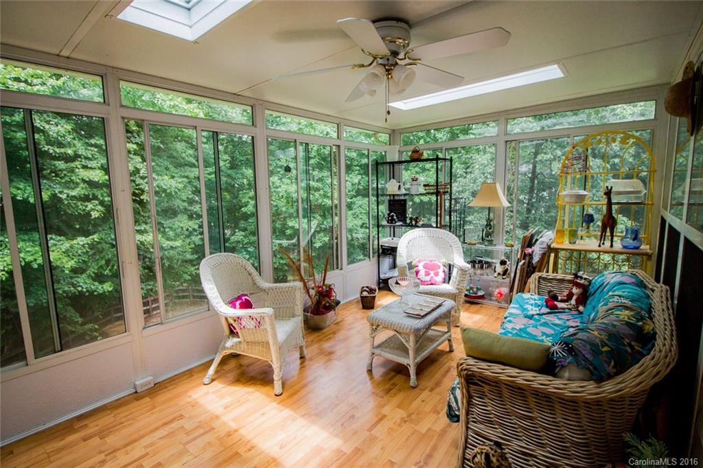 Providence Glen - Residential