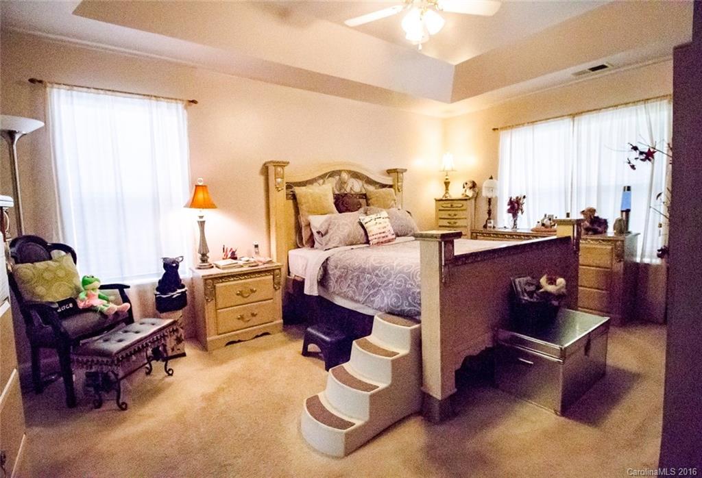 Providence Glen - Residential