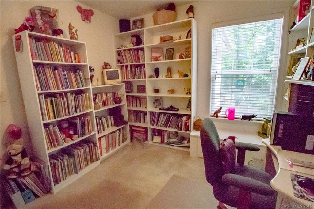 Providence Glen - Residential