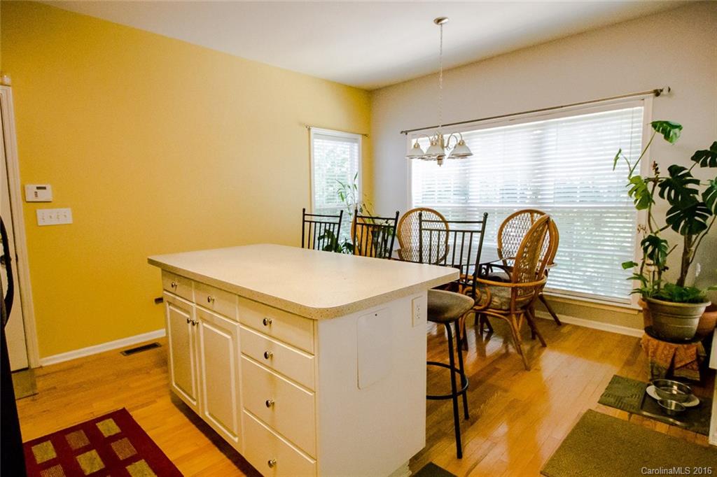 Providence Glen - Residential