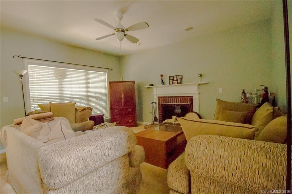 Providence Glen - Residential