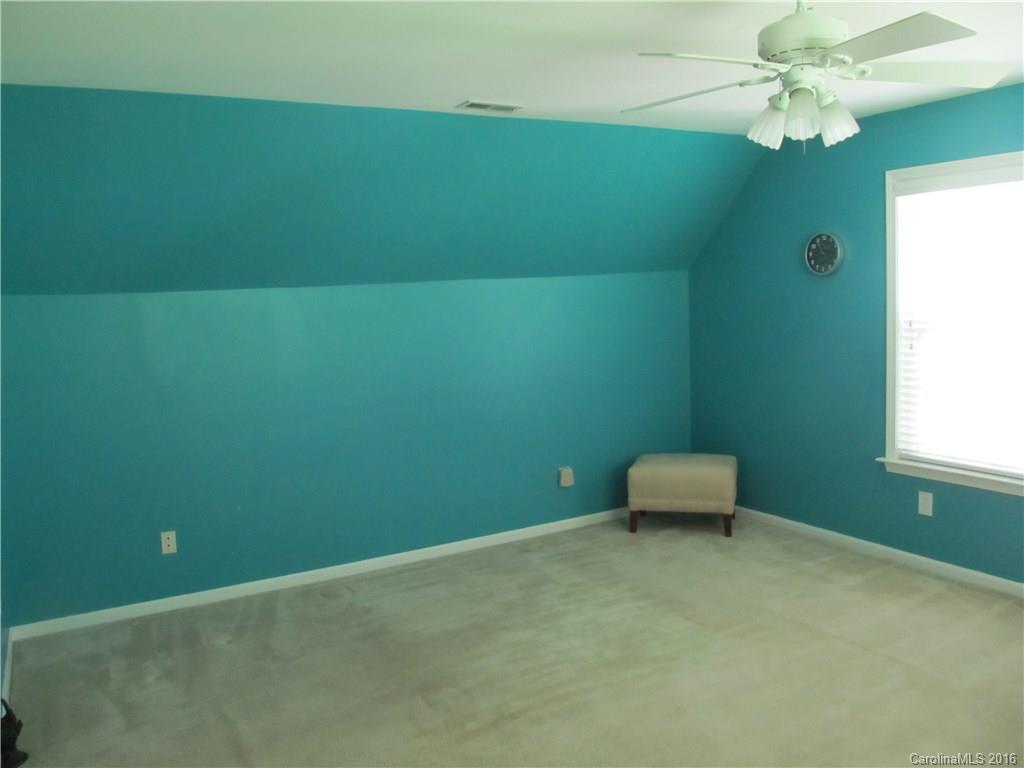 Providence Glen - Residential