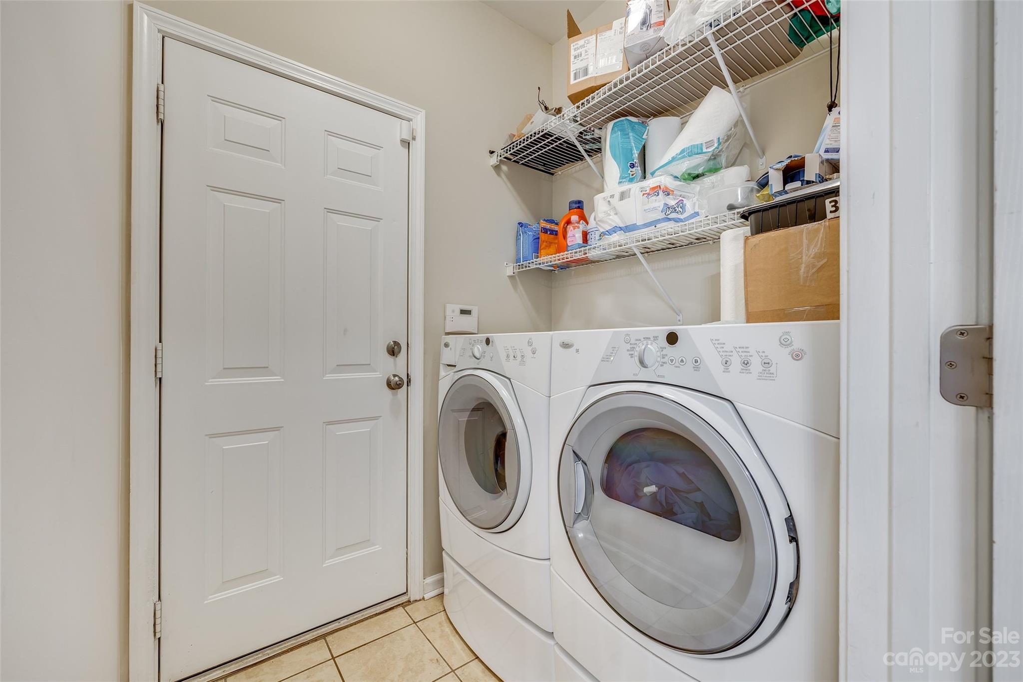 Highland Creek - Residential