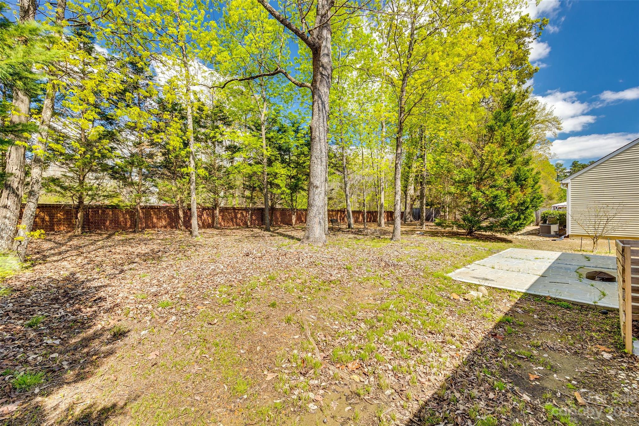 Highland Creek - Residential