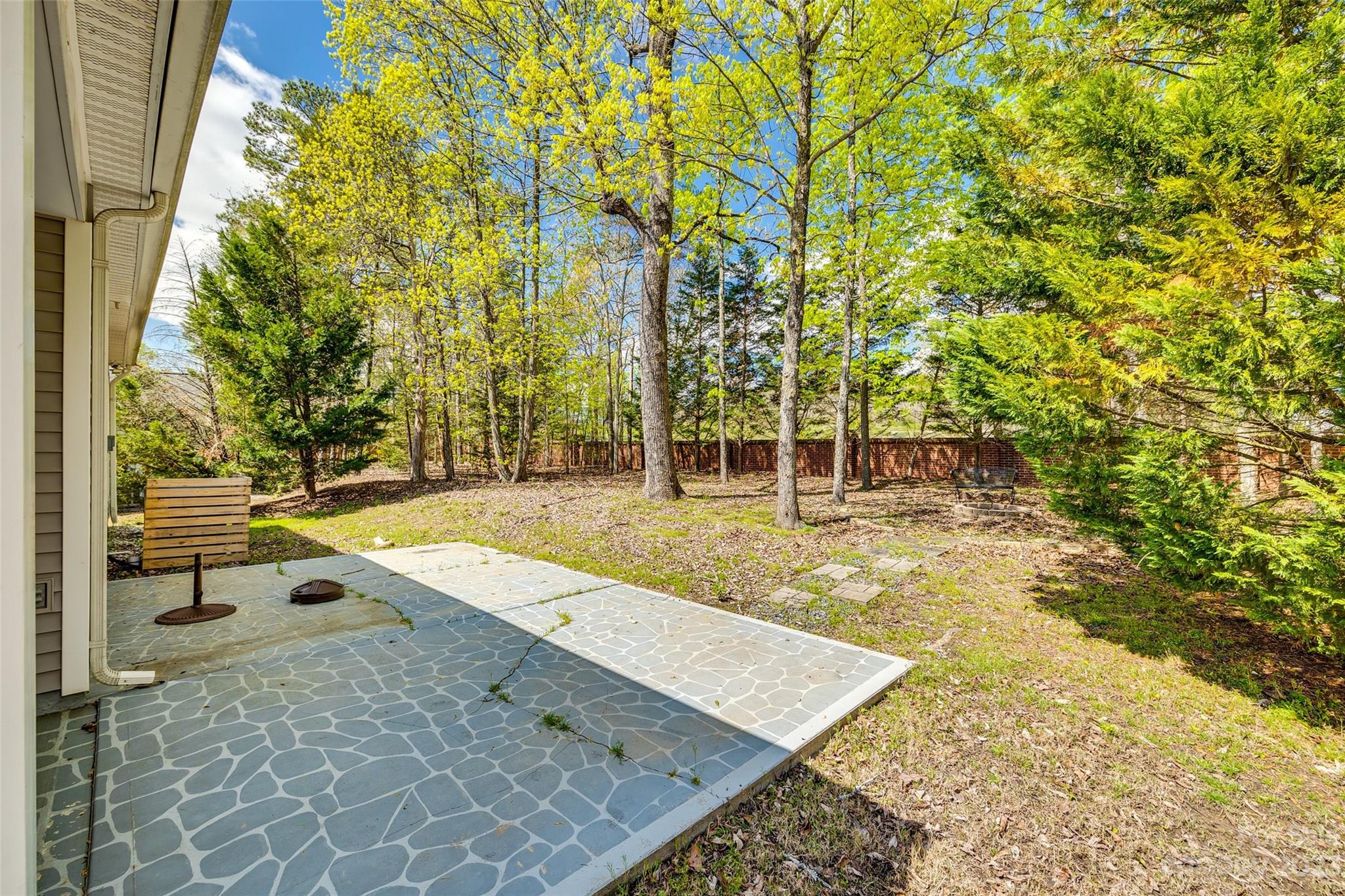 Highland Creek - Residential