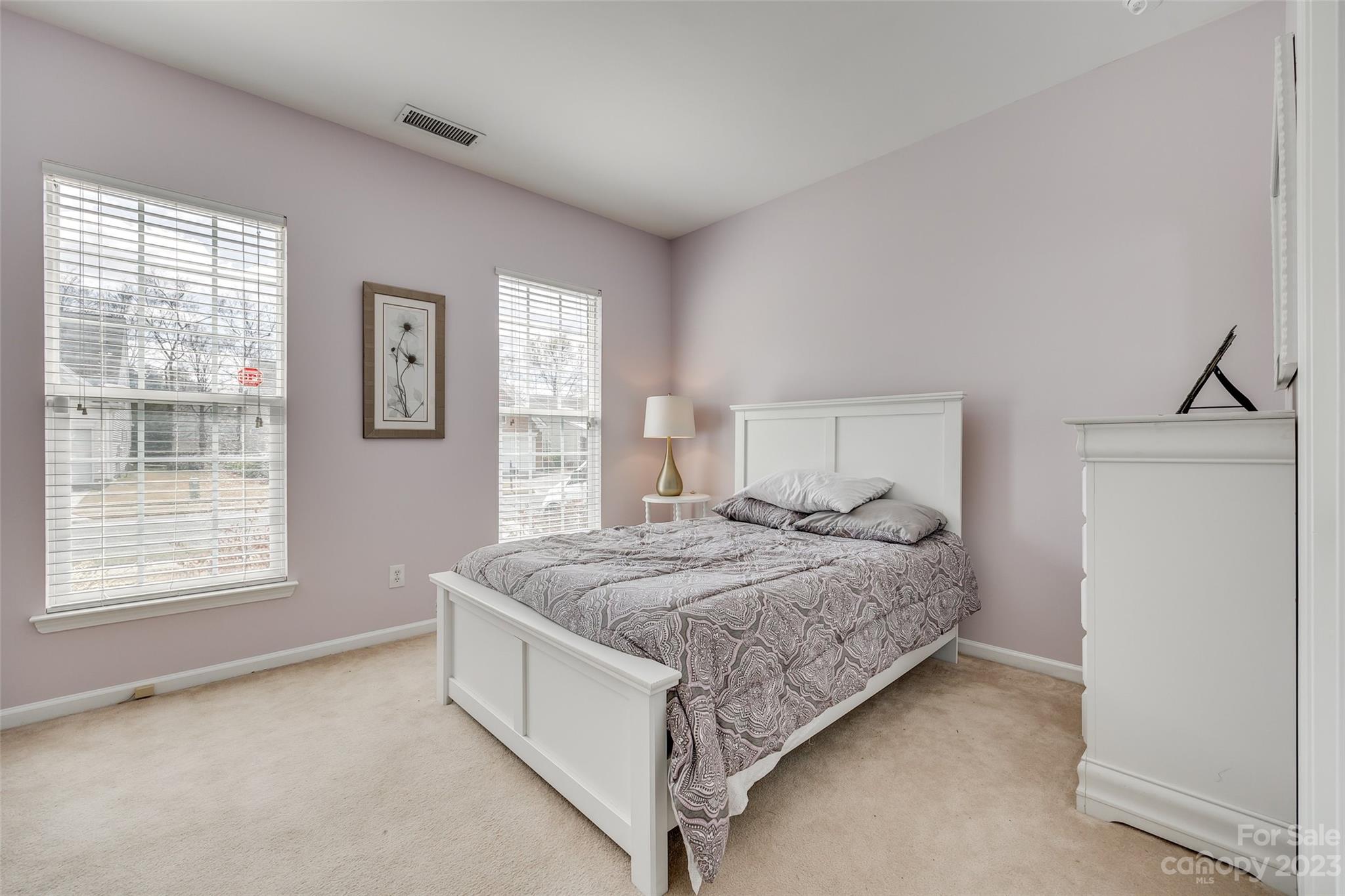 Highland Creek - Residential