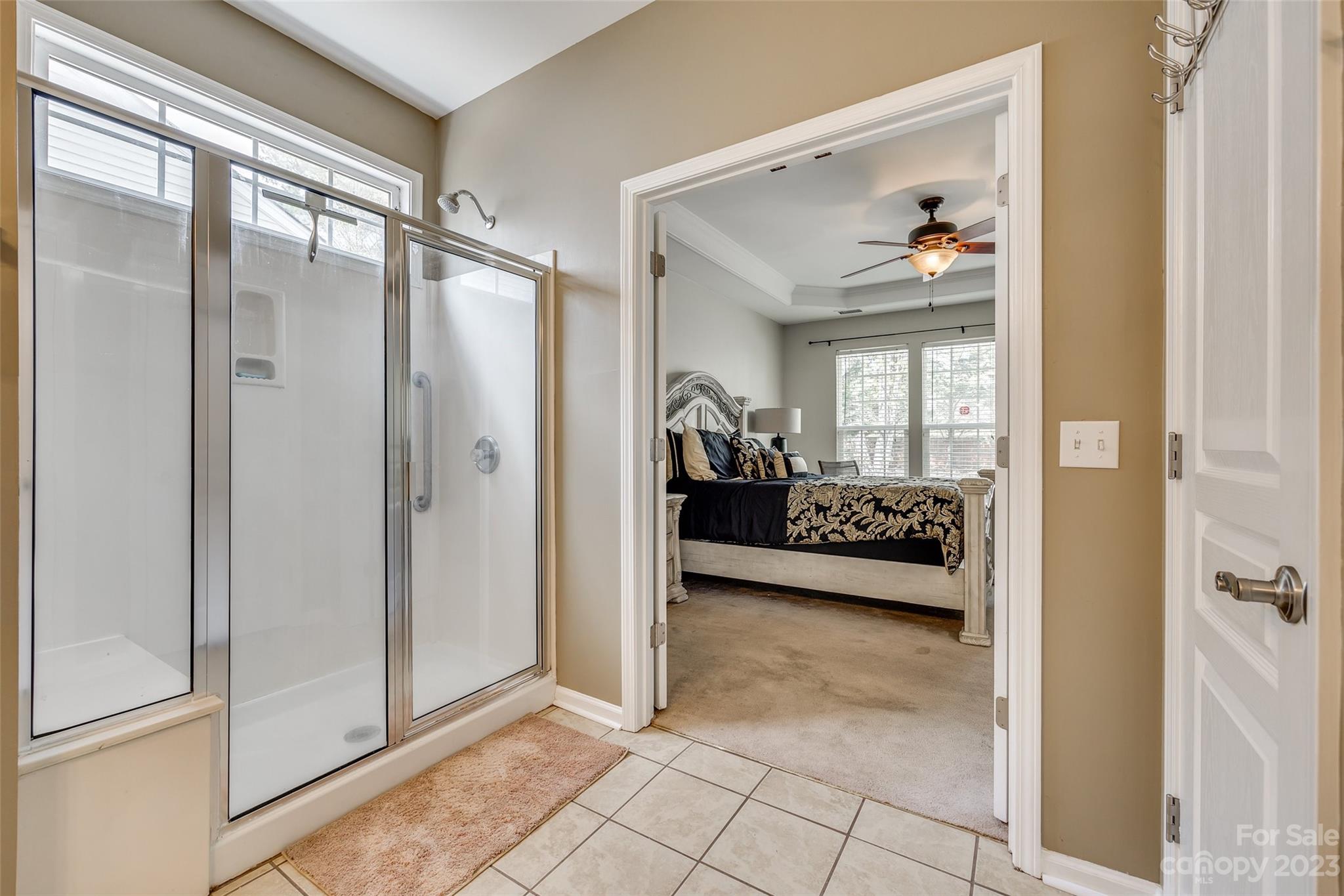 Highland Creek - Residential