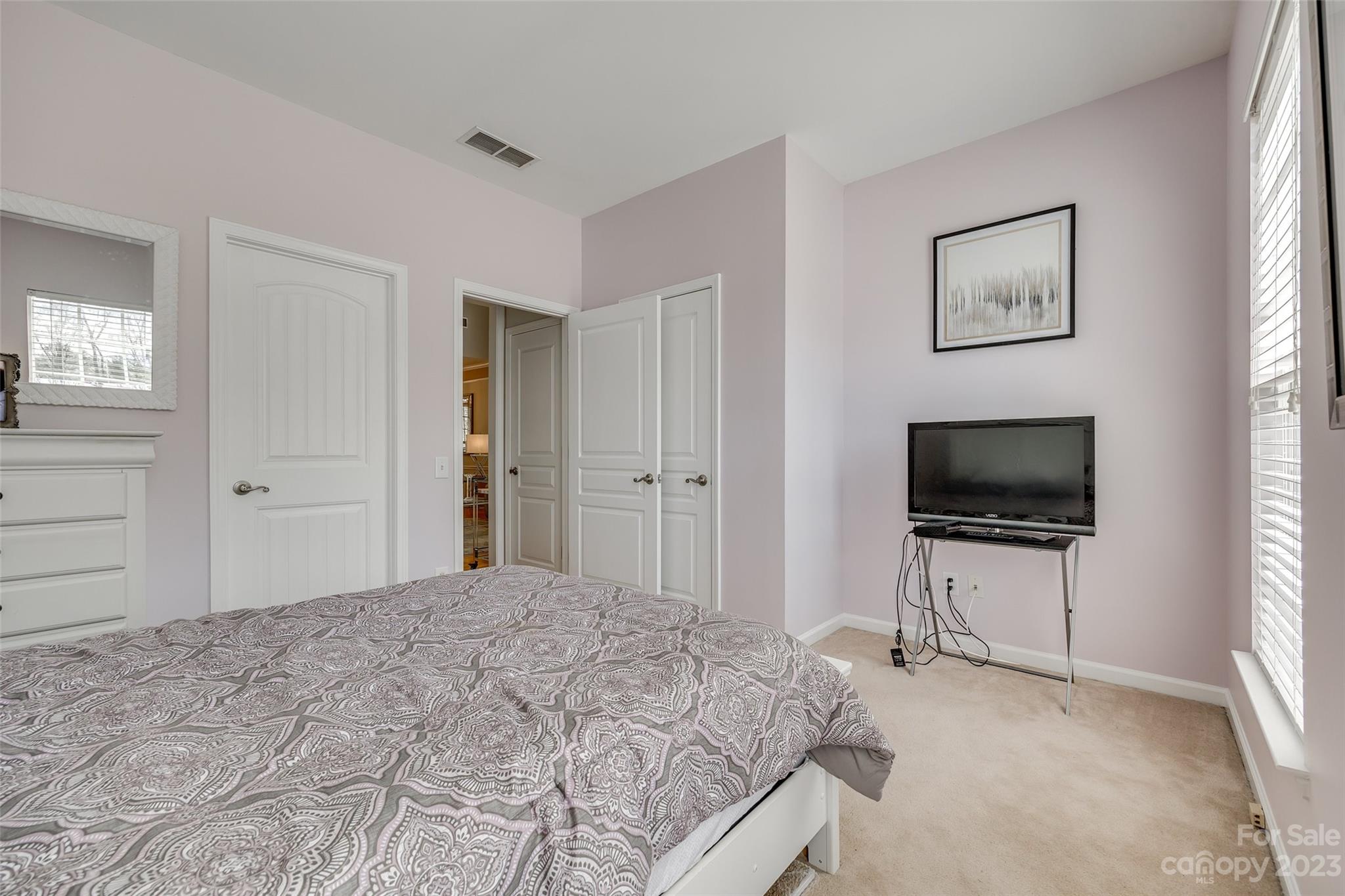 Highland Creek - Residential