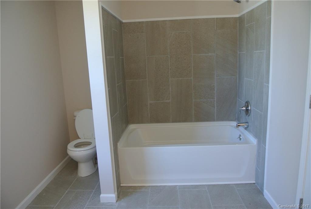 Windsor Park - Residential