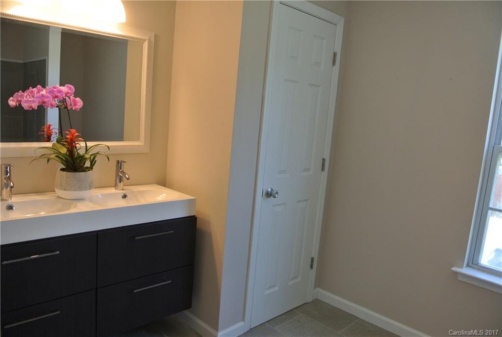 Windsor Park - Residential