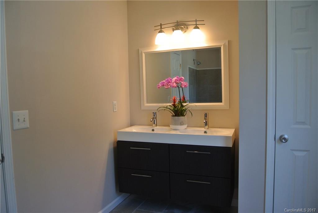 Windsor Park - Residential