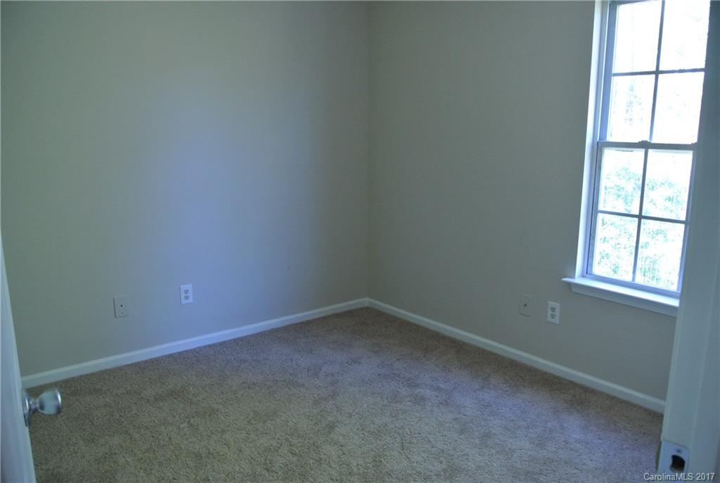 Windsor Park - Residential