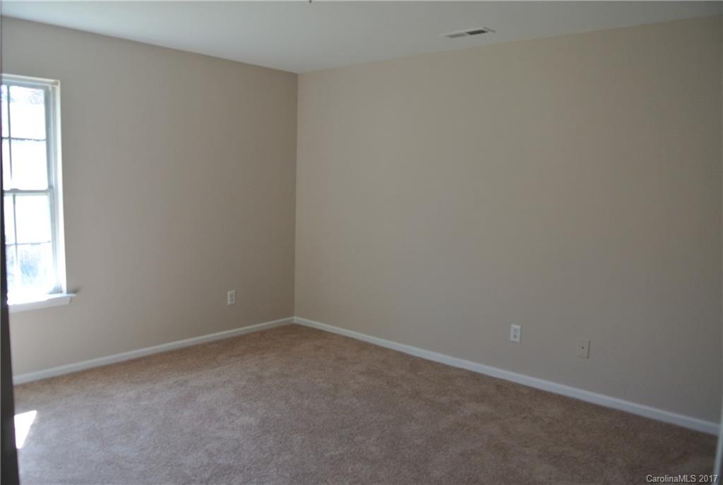 Windsor Park - Residential