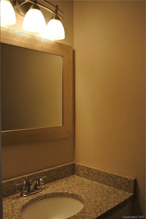 Windsor Park - Residential