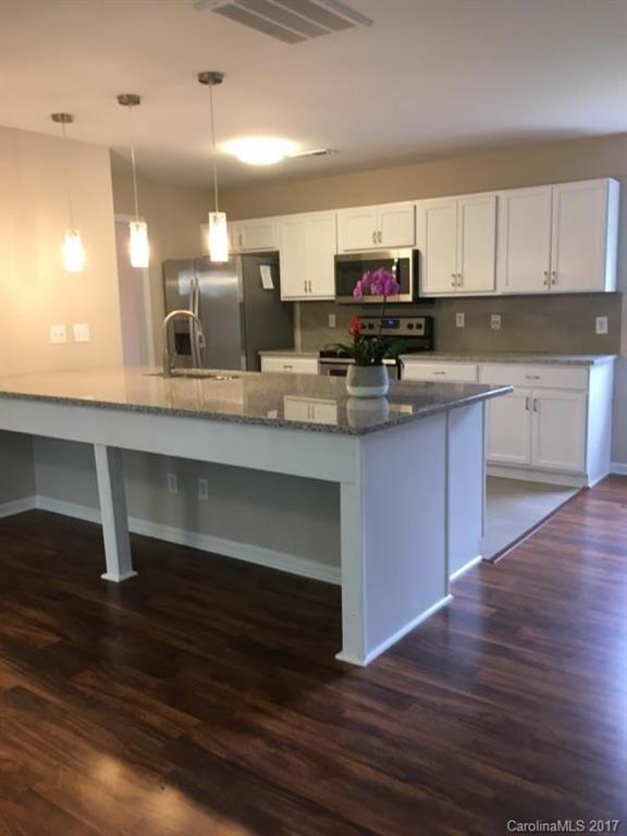 Windsor Park - Residential