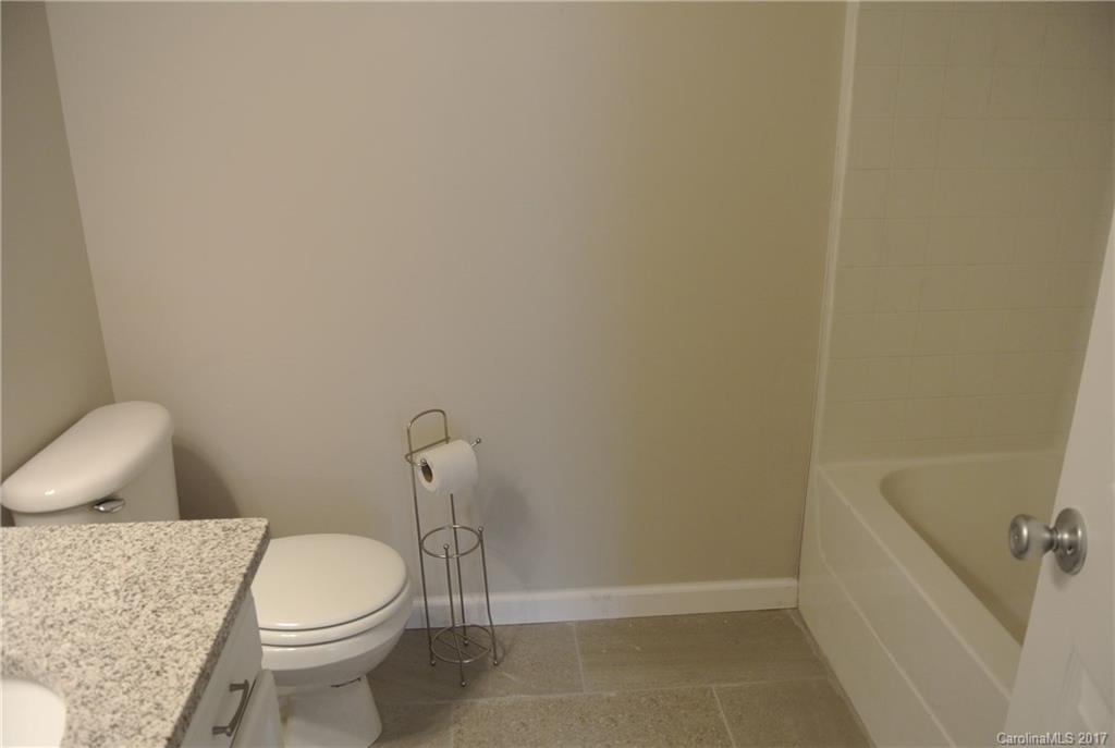 Windsor Park - Residential