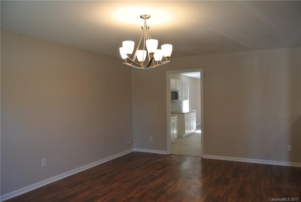 Windsor Park - Residential