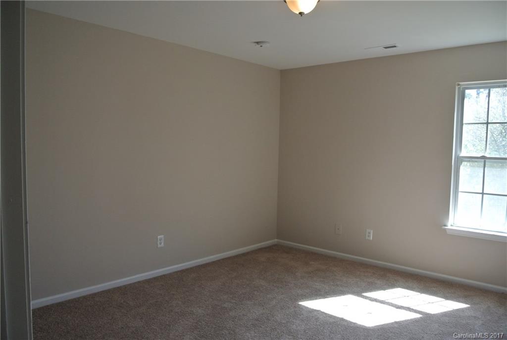 Windsor Park - Residential