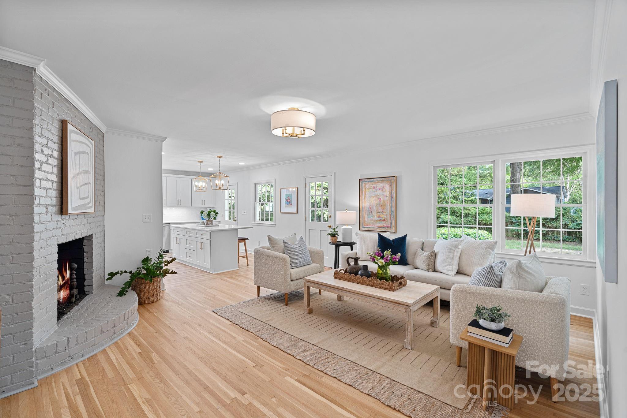 1330 Redcoat Drive