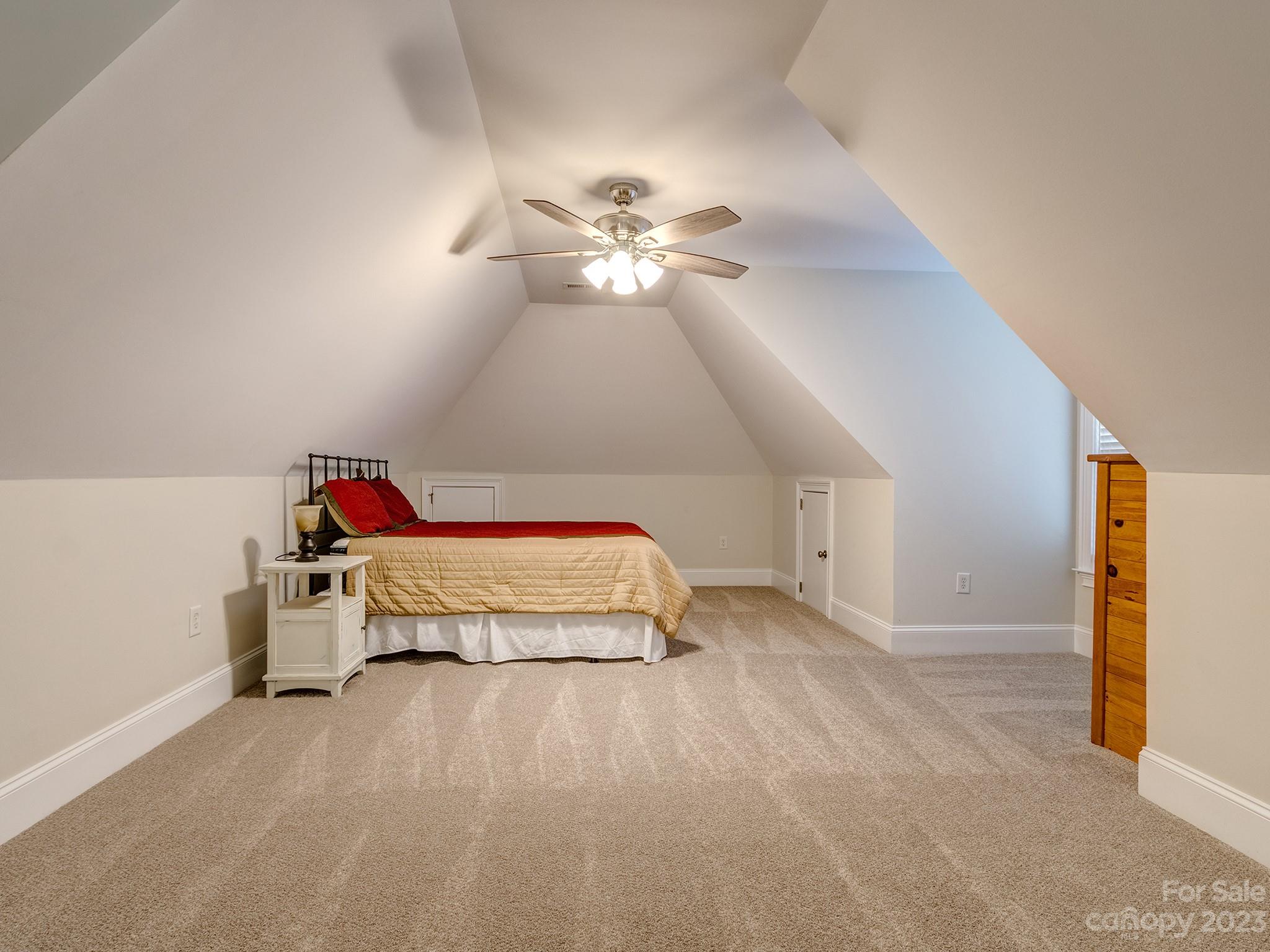 Killian Crossing - Residential