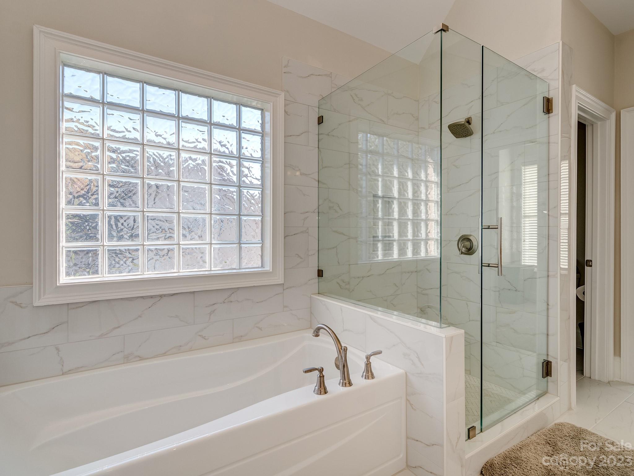 Killian Crossing - Residential