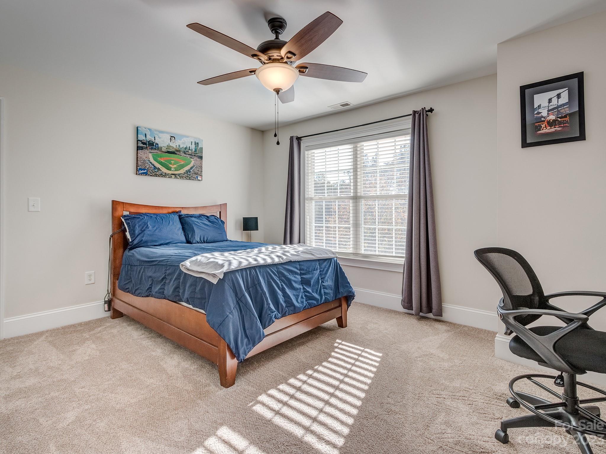 Killian Crossing - Residential