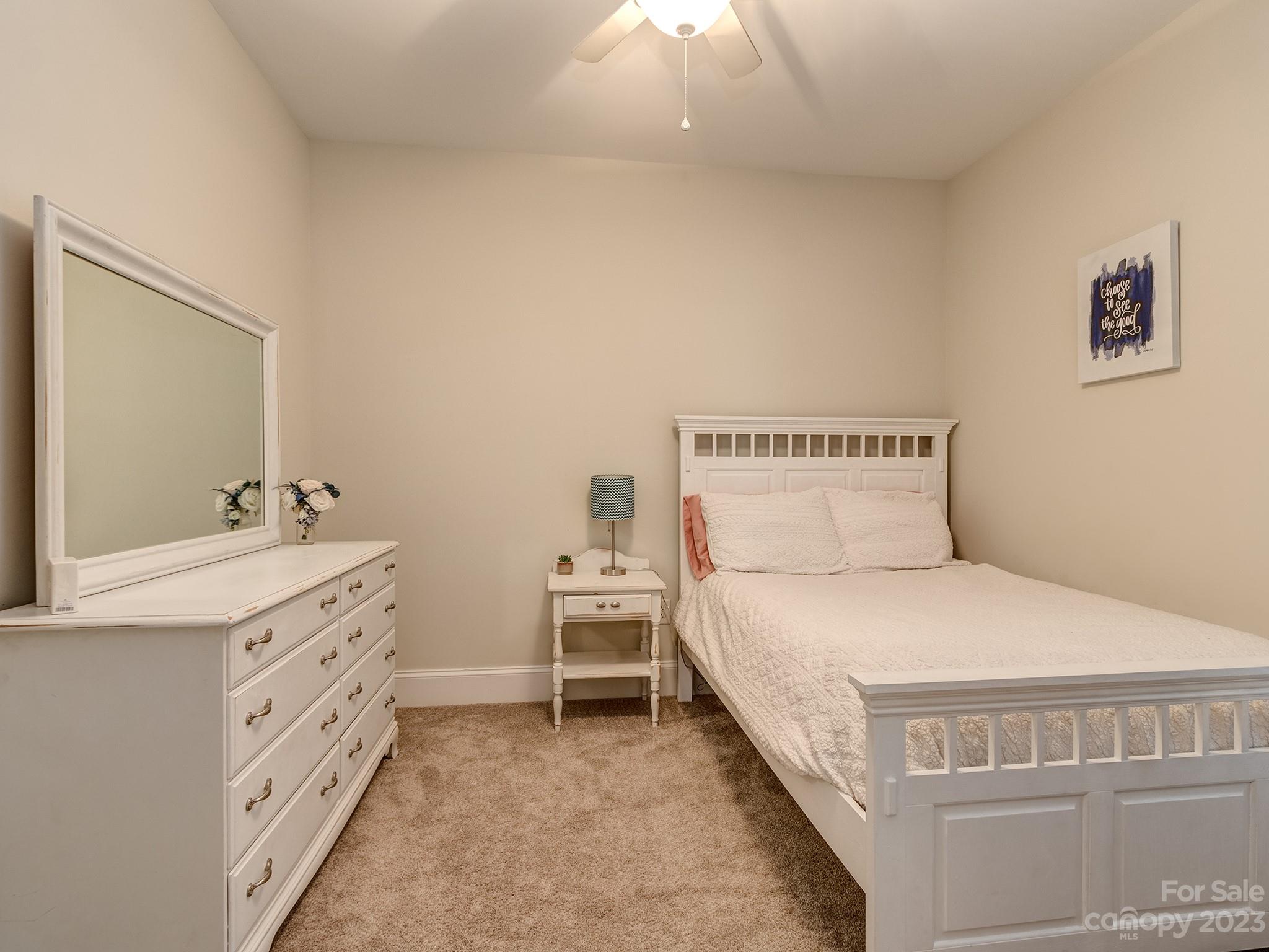 Killian Crossing - Residential