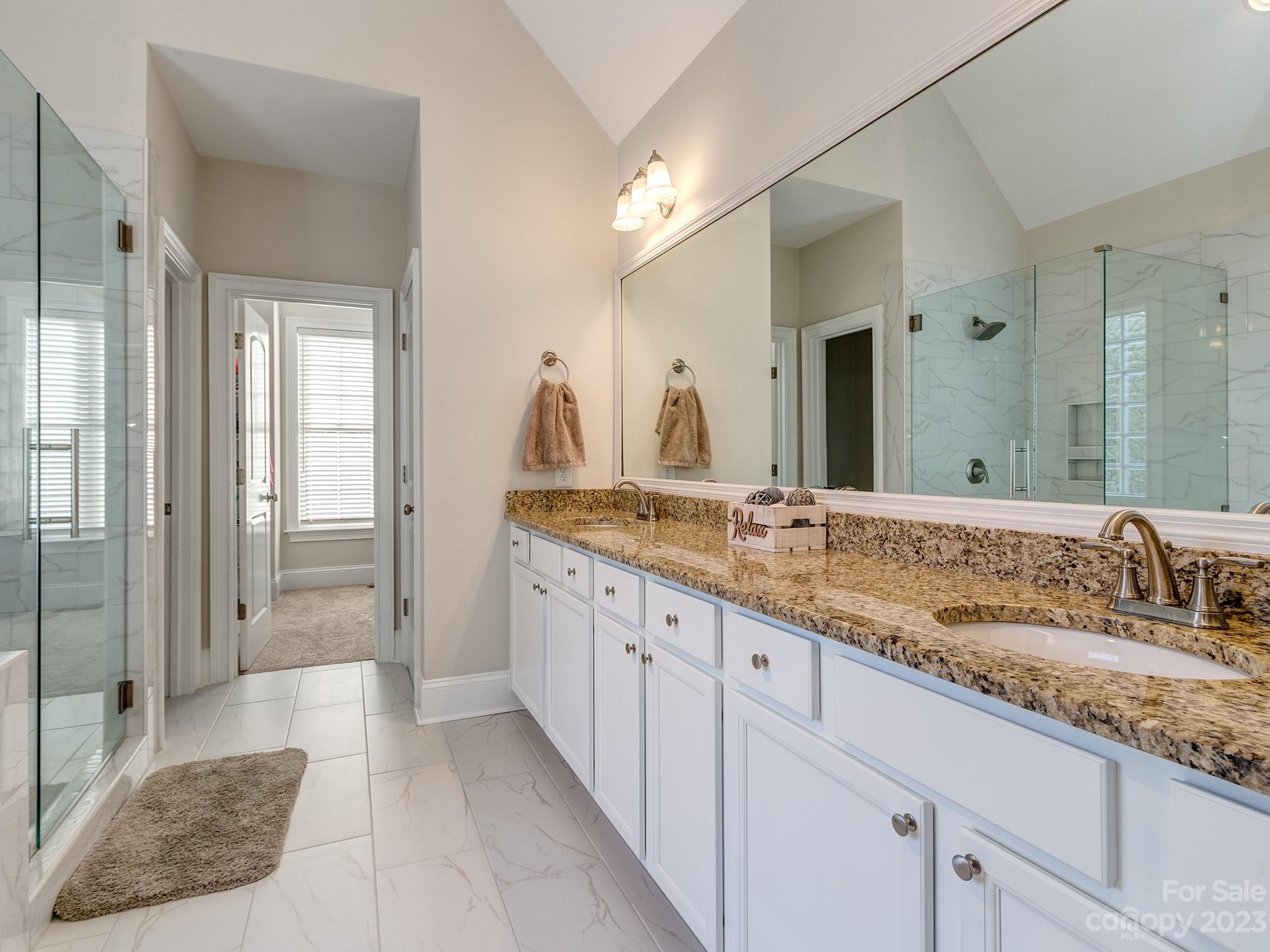 Killian Crossing - Residential