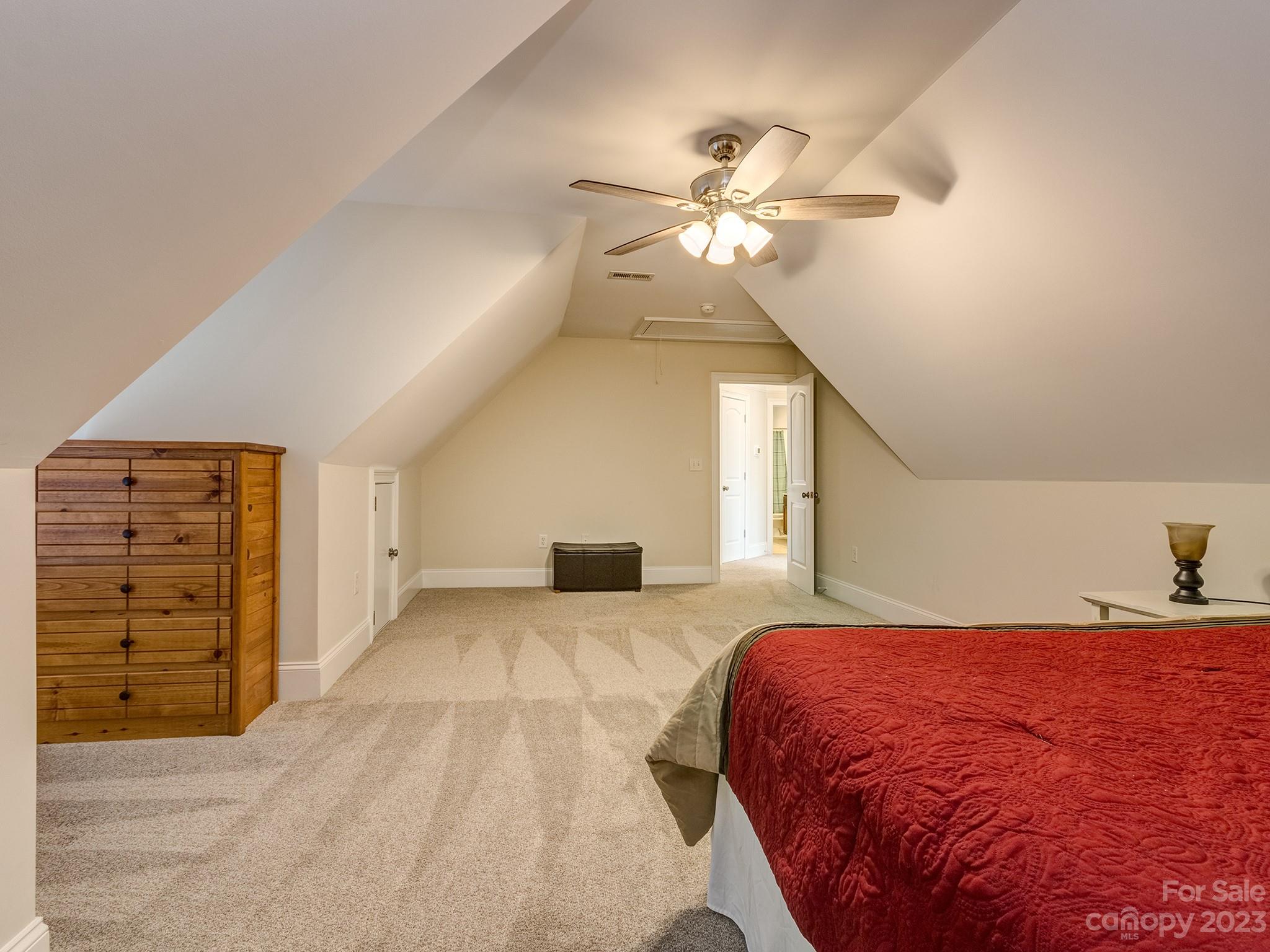 Killian Crossing - Residential