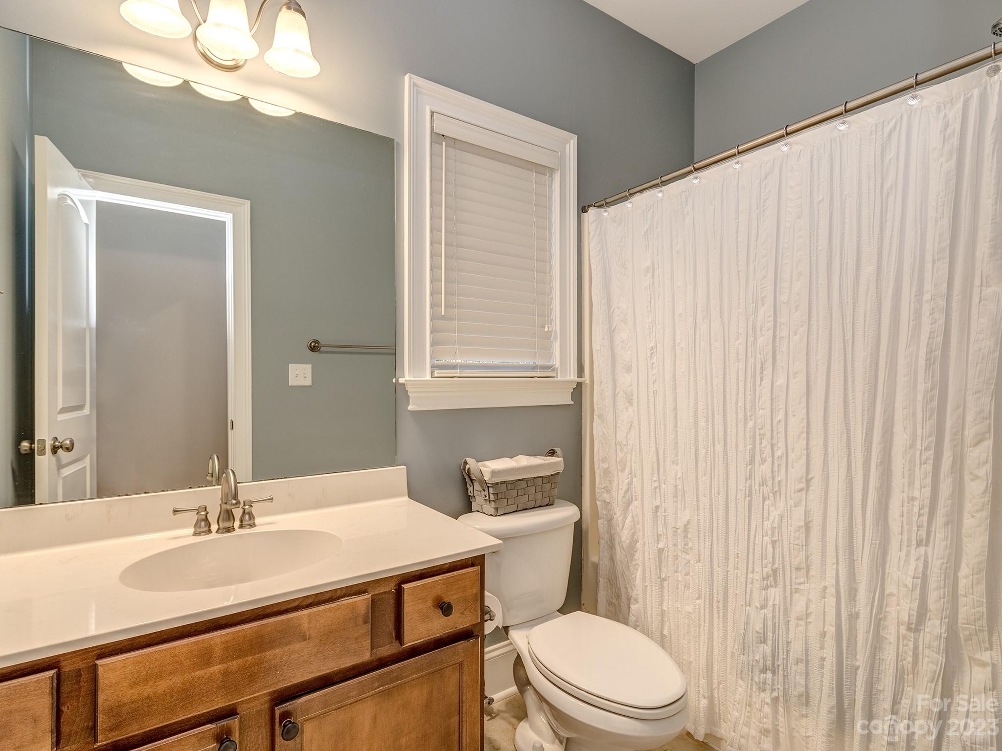 Killian Crossing - Residential