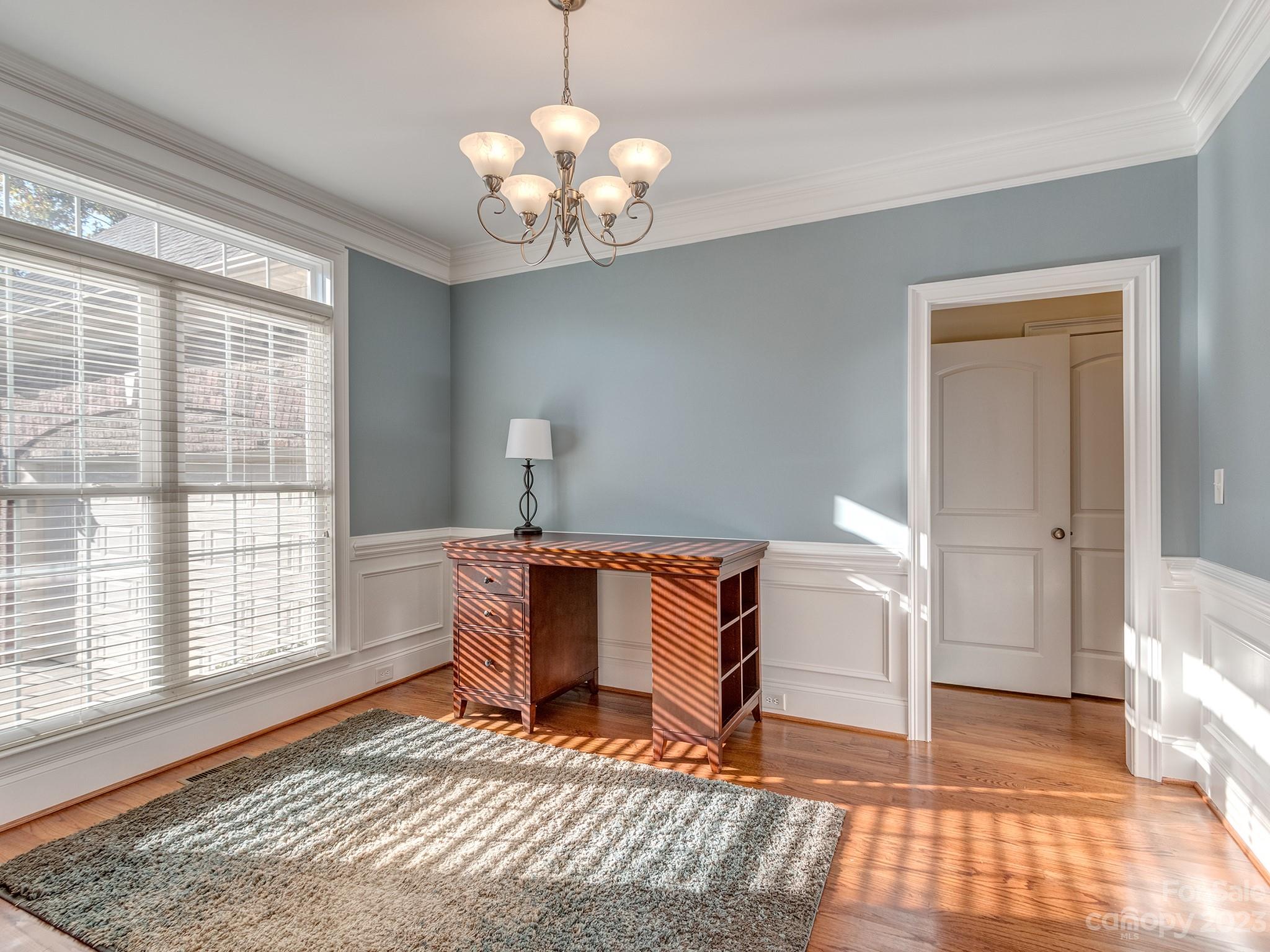 Killian Crossing - Residential