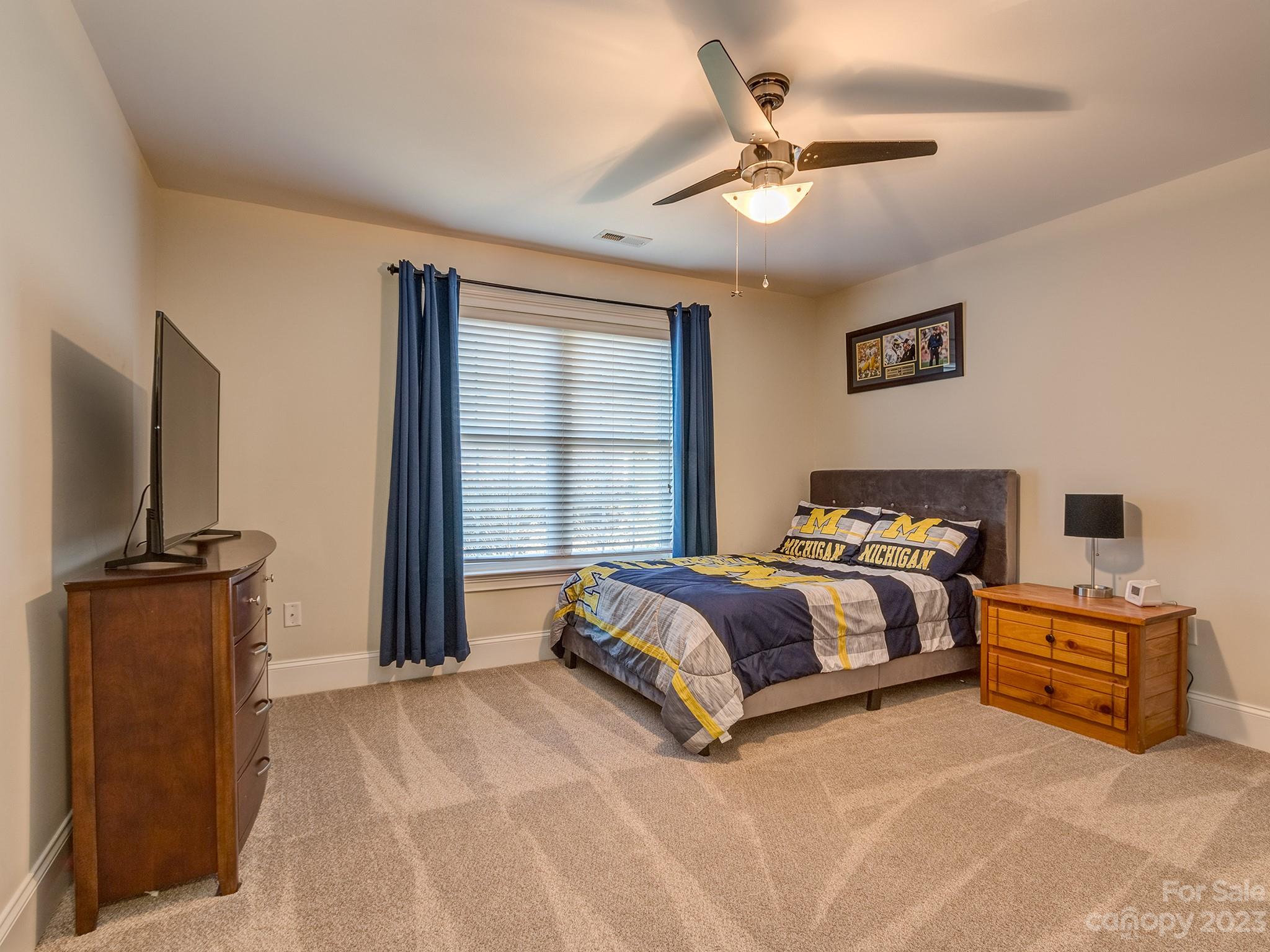 Killian Crossing - Residential