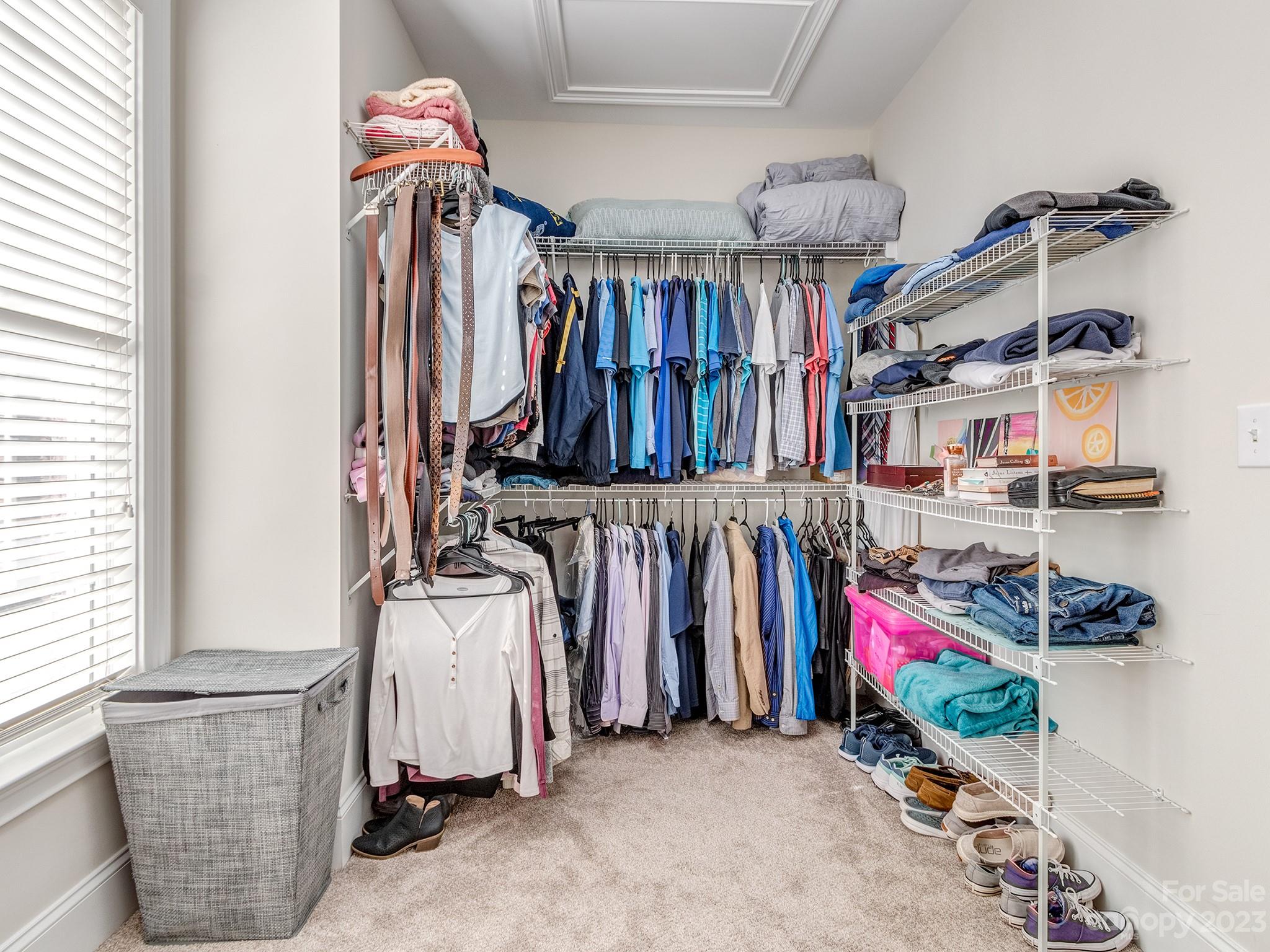 Killian Crossing - Residential