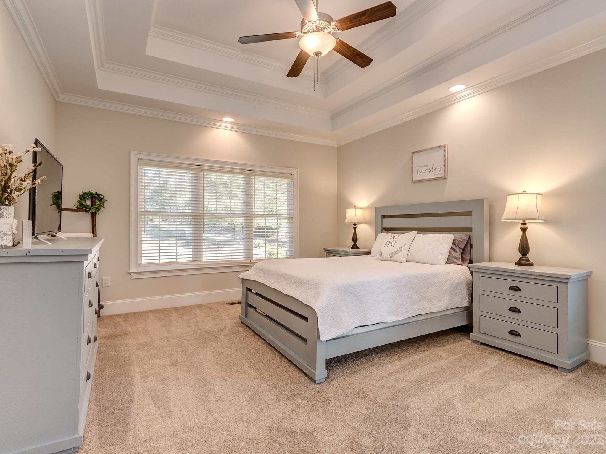 Killian Crossing - Residential