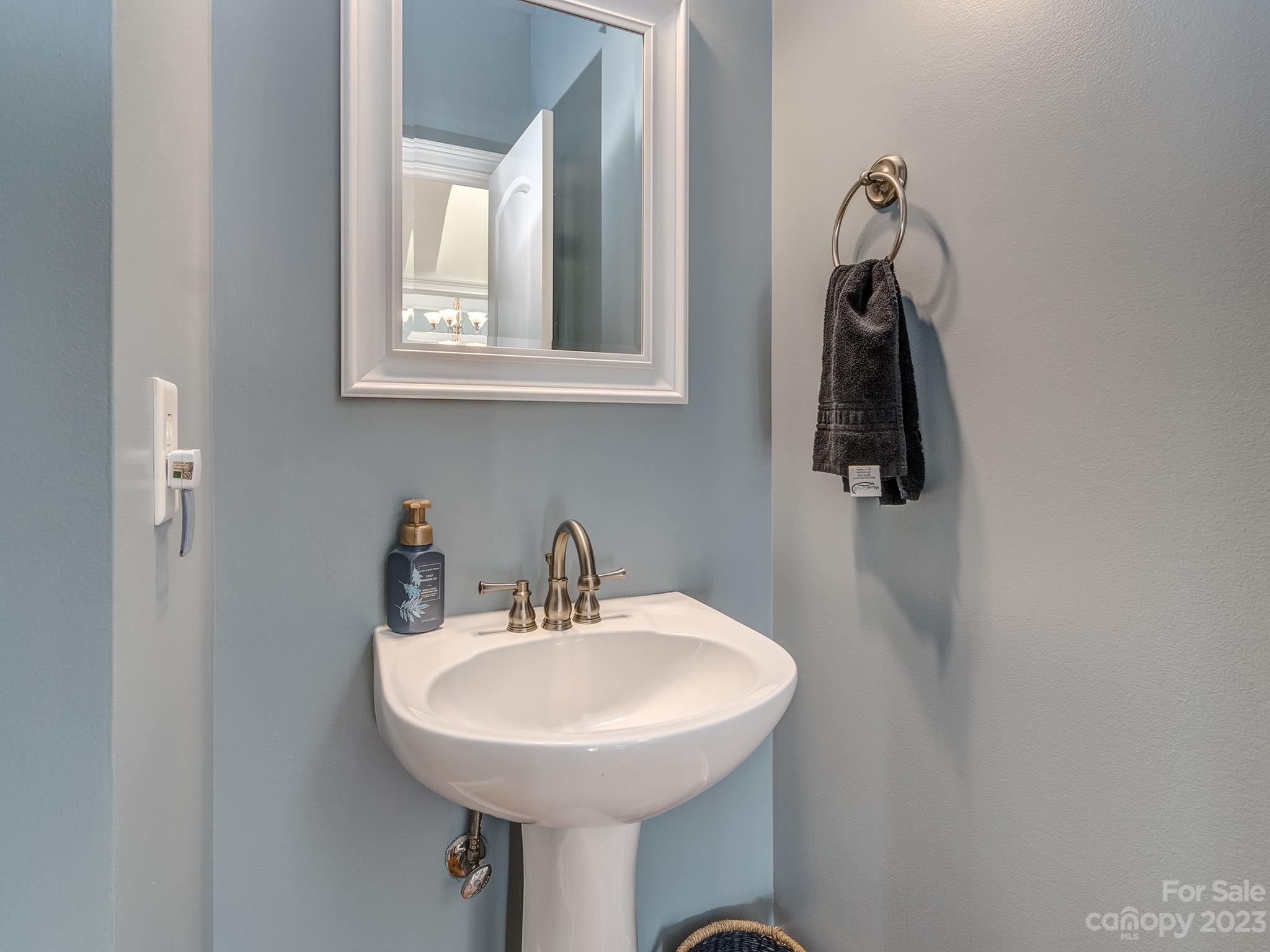 Killian Crossing - Residential