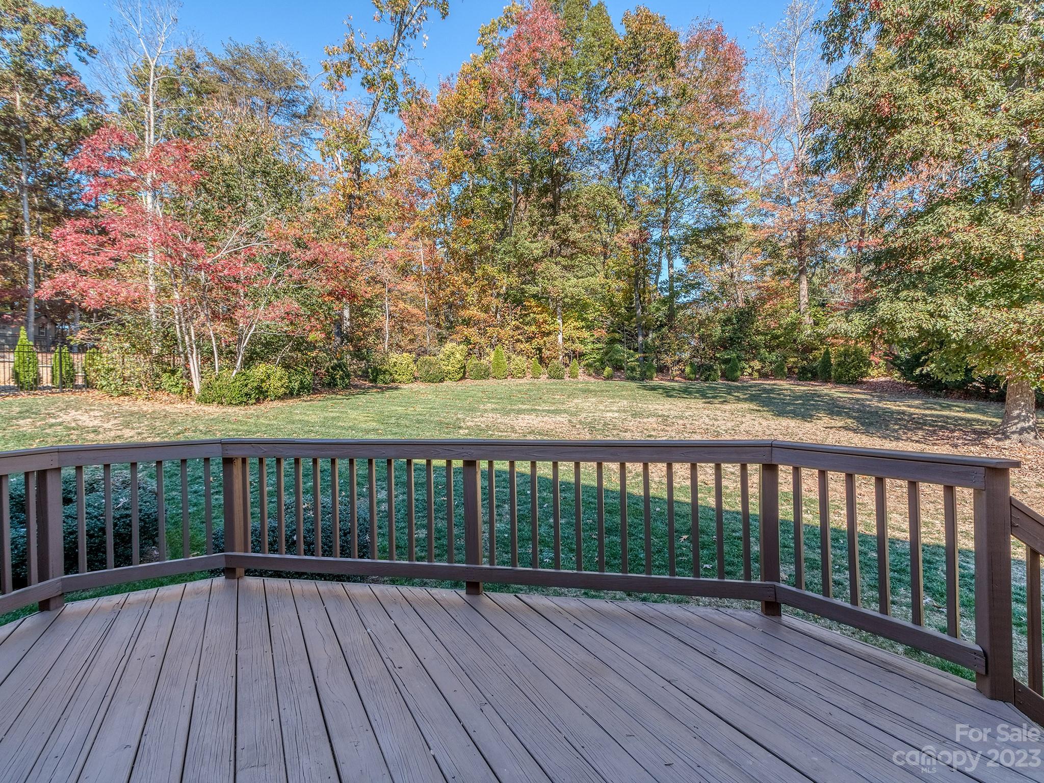 Killian Crossing - Residential