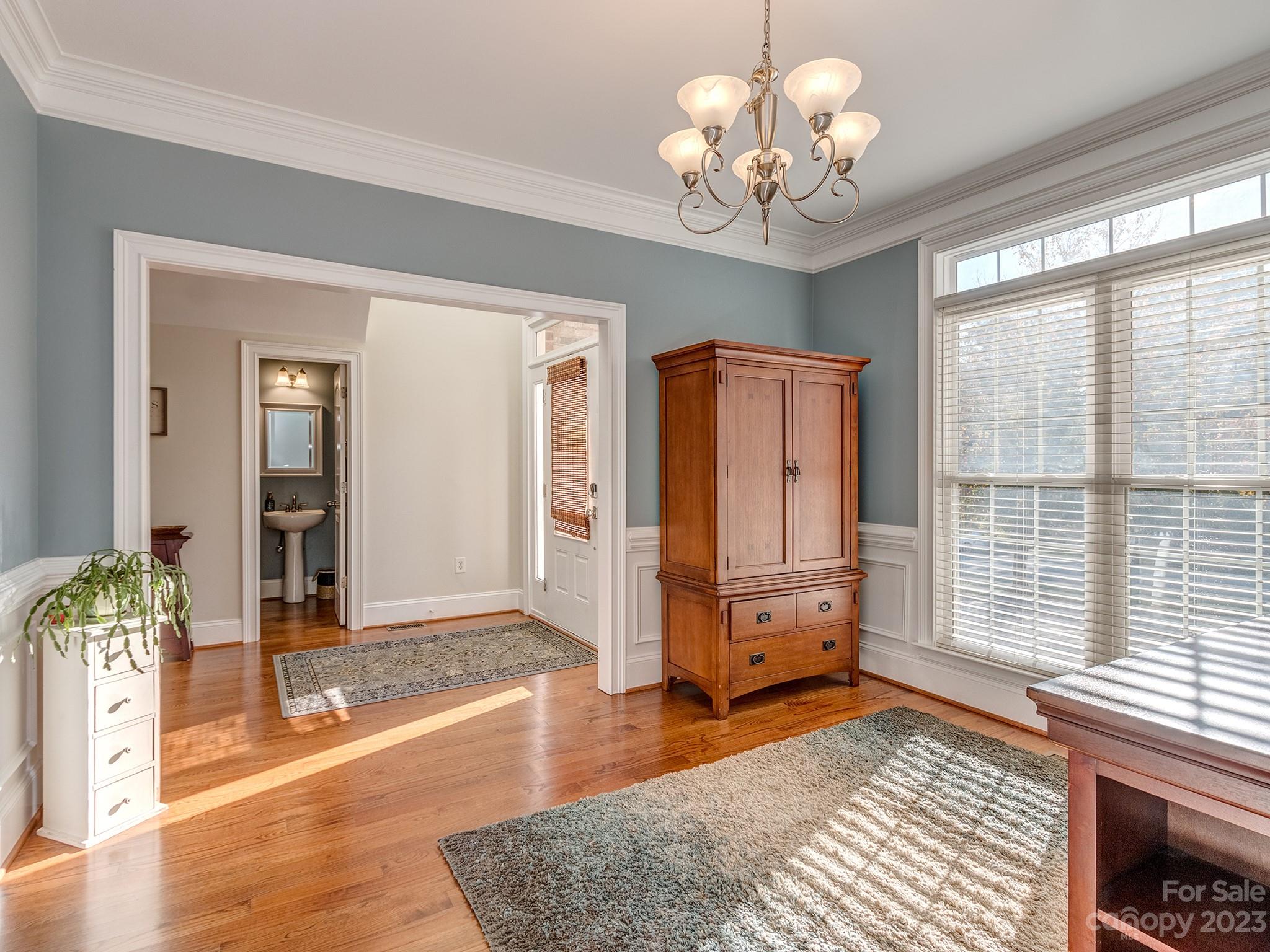 Killian Crossing - Residential