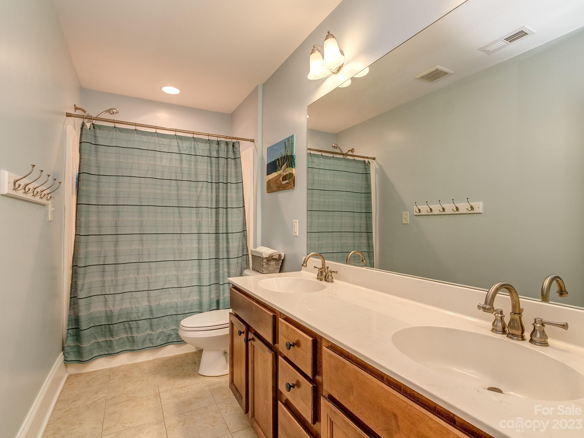 Killian Crossing - Residential