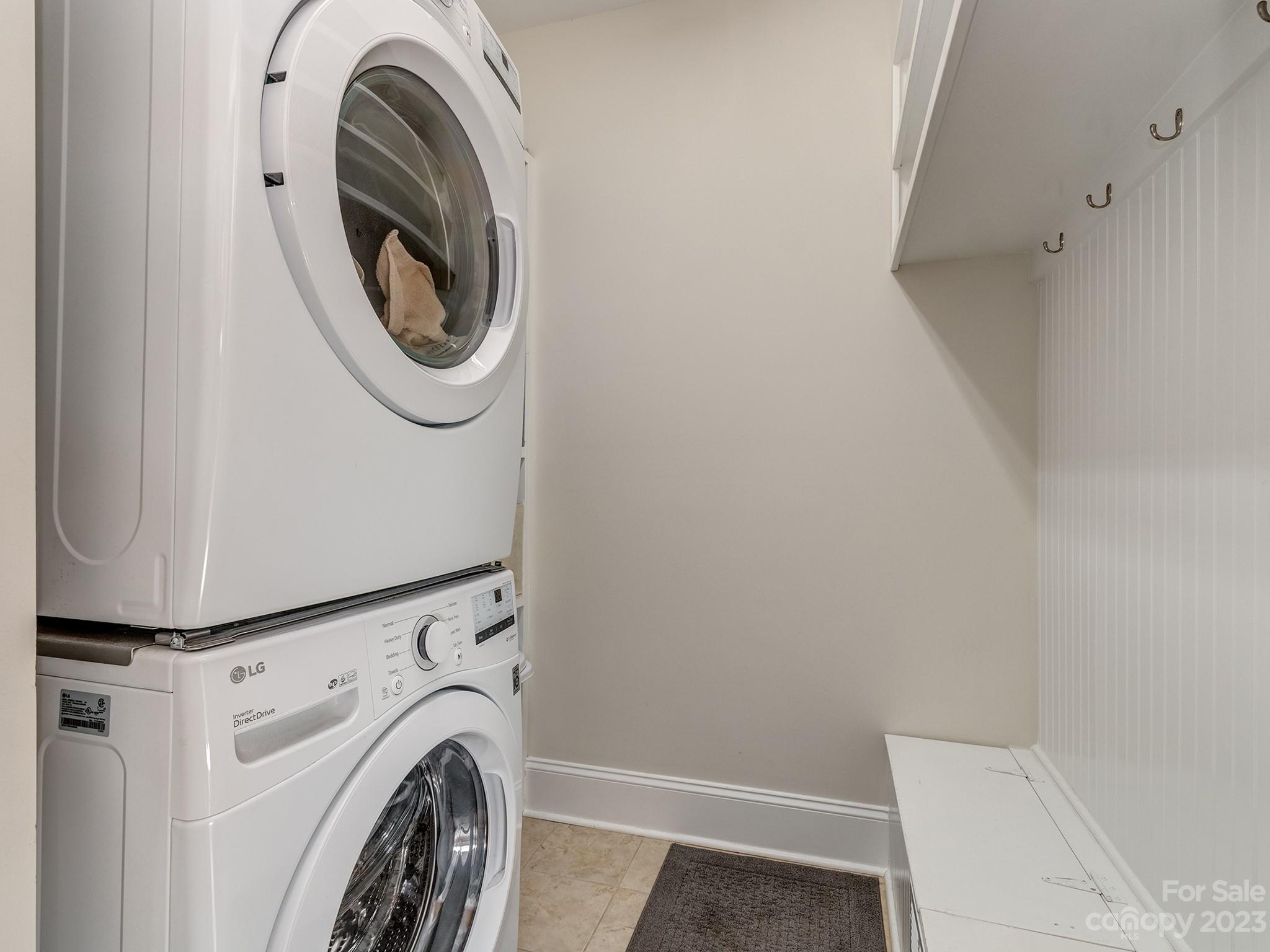 Killian Crossing - Residential