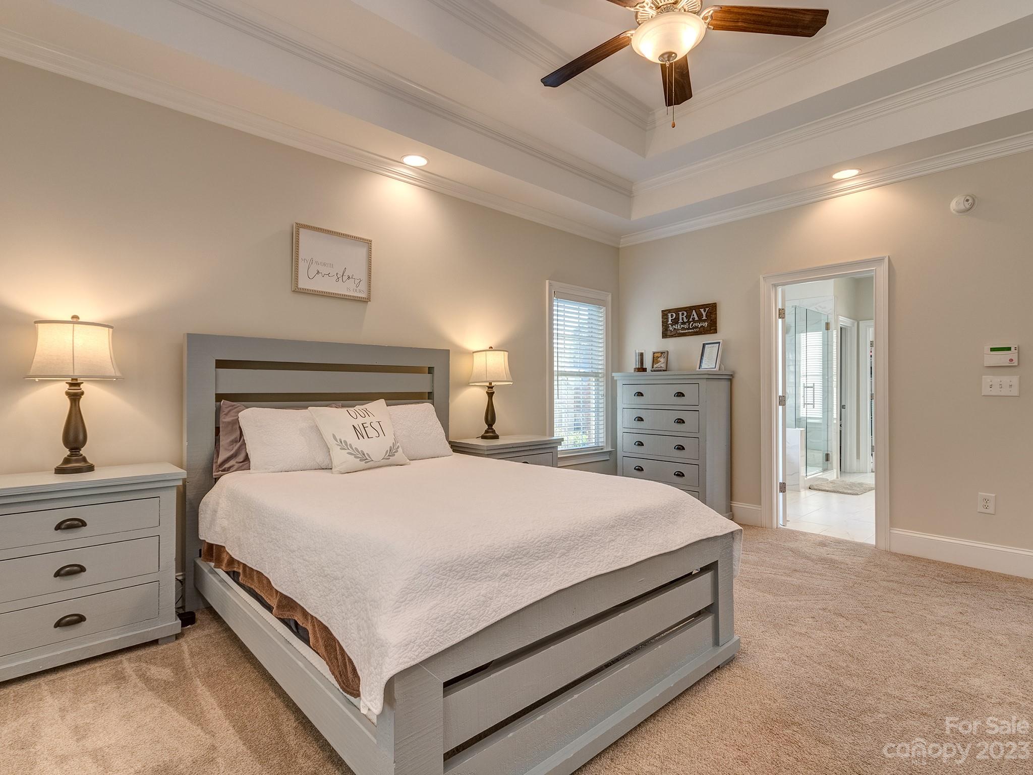 Killian Crossing - Residential