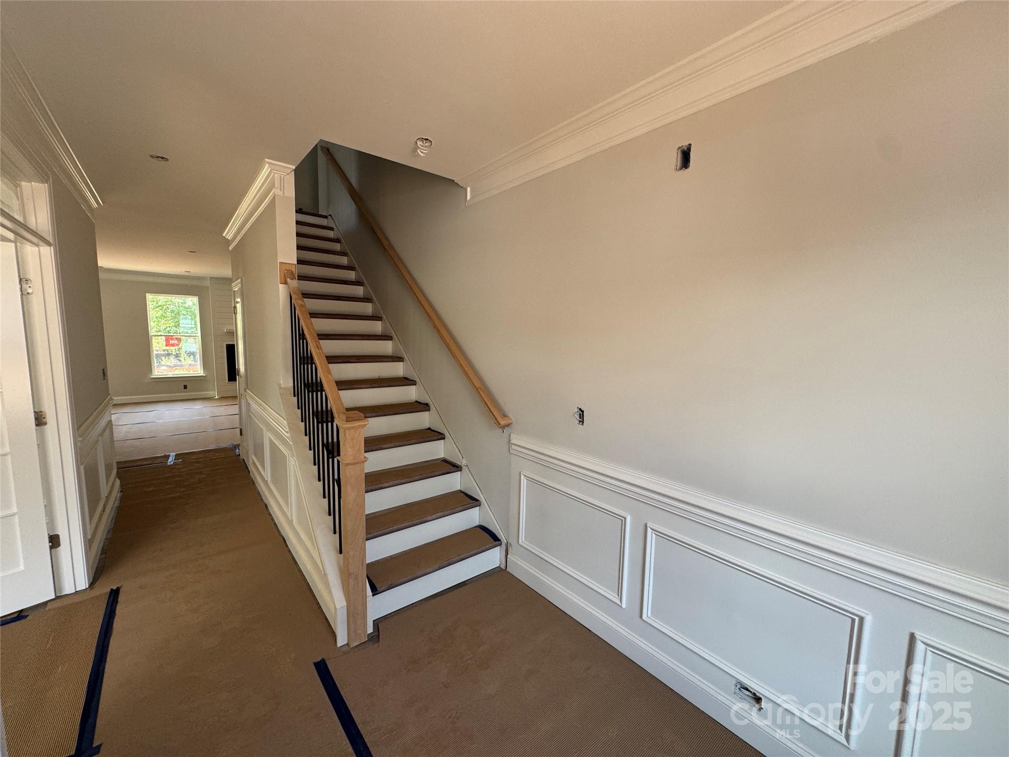 3242 Bozeman Court