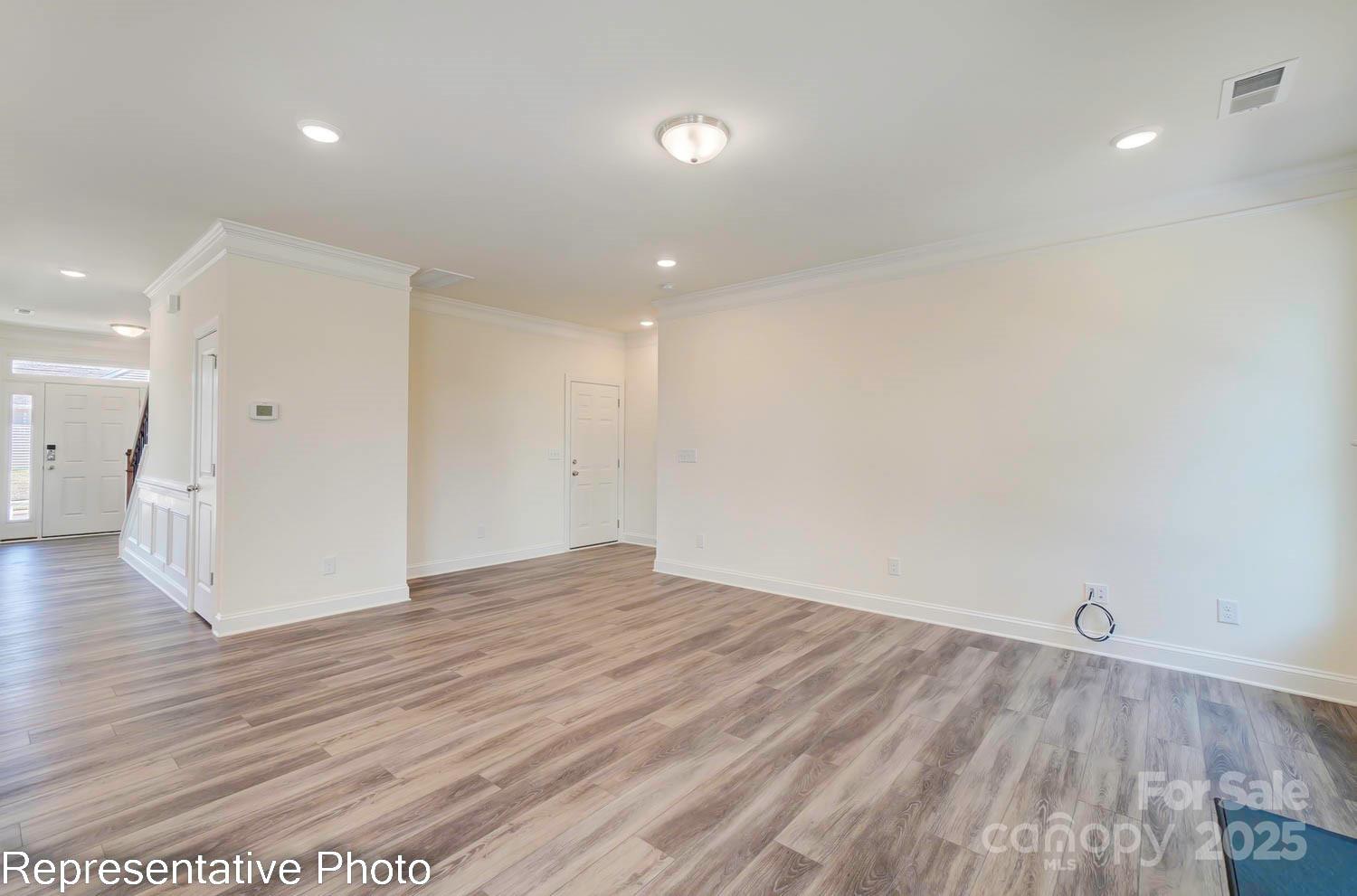 3242 Bozeman Court 8