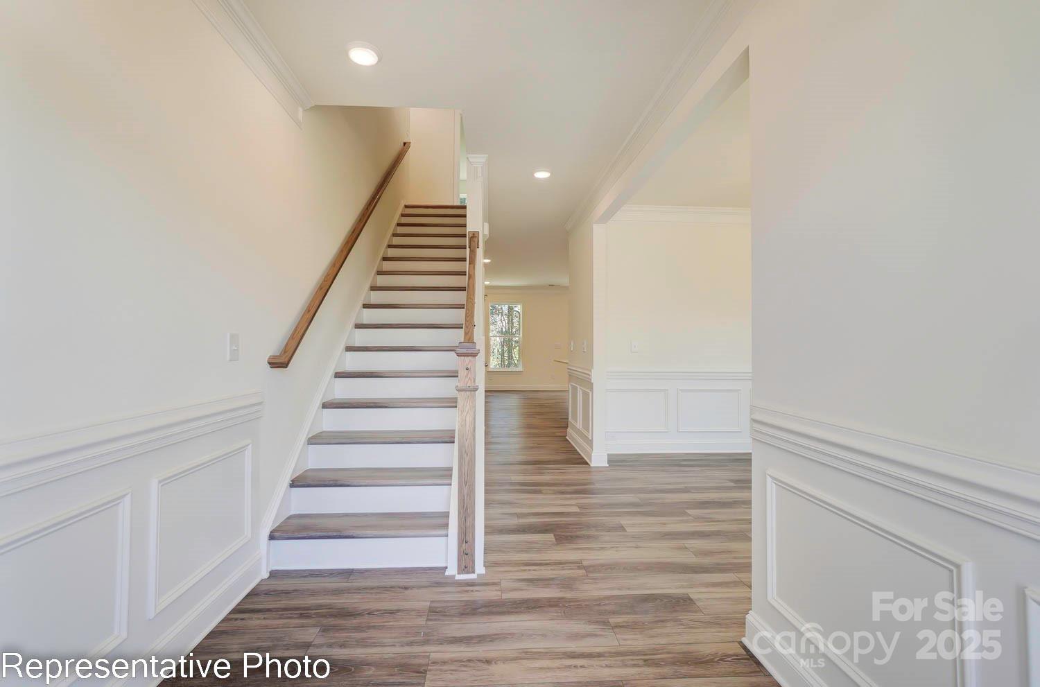 3242 Bozeman Court 8