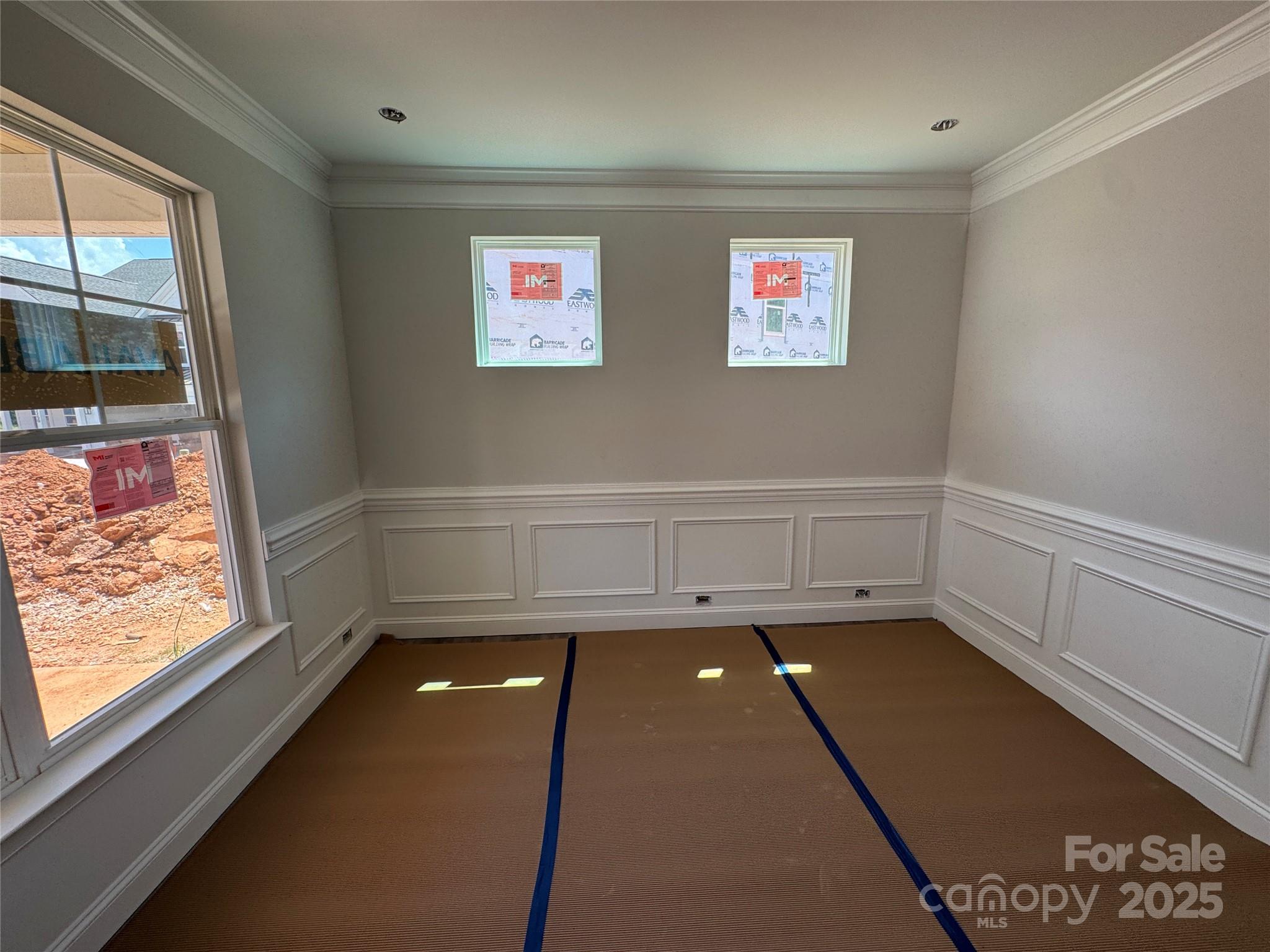 3242 Bozeman Court