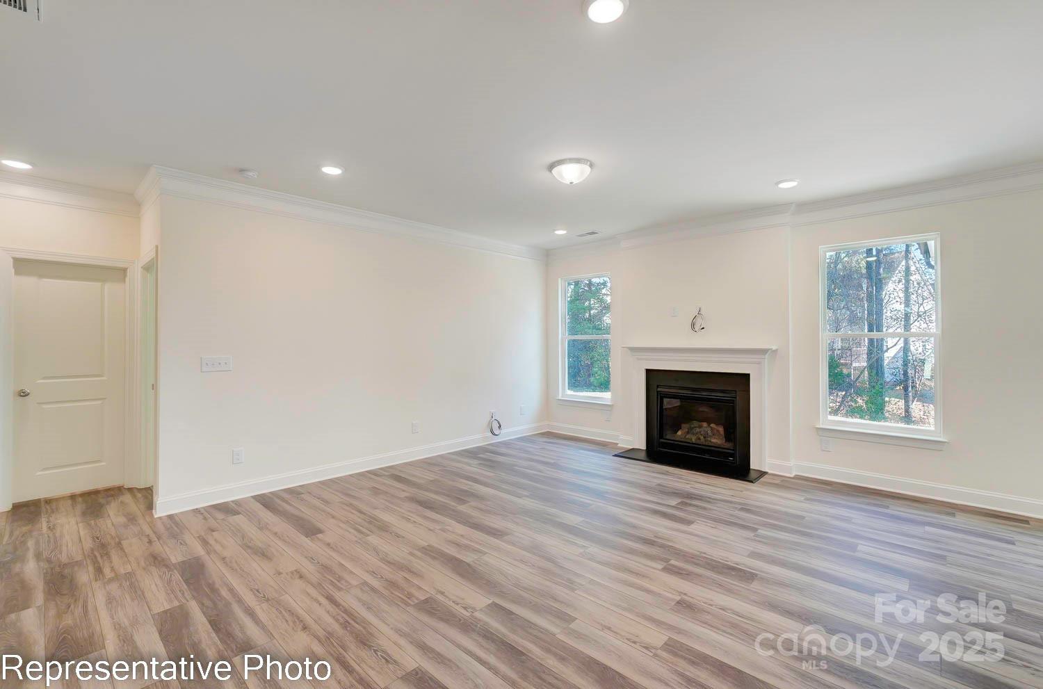 3242 Bozeman Court 8