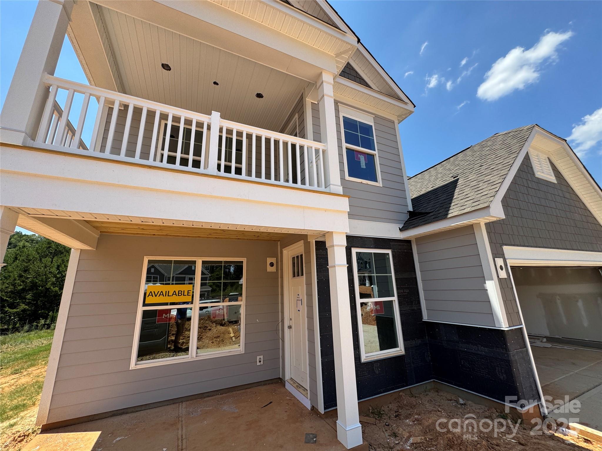 3242 Bozeman Court