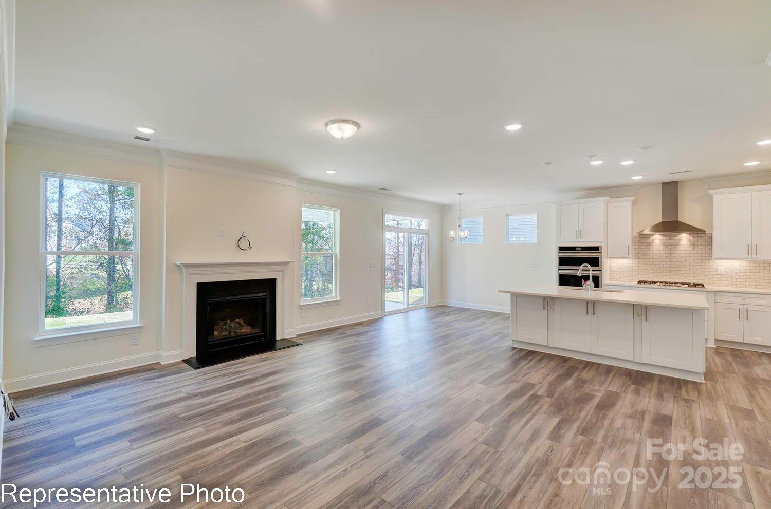 3242 Bozeman Court 8
