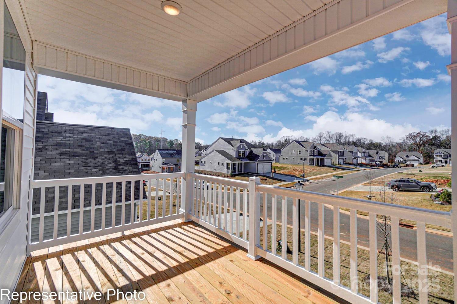 3242 Bozeman Court